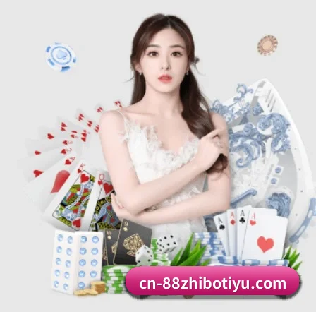 c7c7.app APP 界面(C7 entertainment)