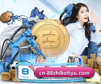 公司成立 - c7c7.app品牌正式登场,持有顶级运营资质,树立行业标杆。（C7 entertainment）