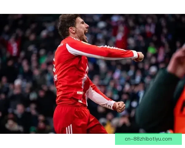 格雷茨卡坚信赛季皆可能新辉煌