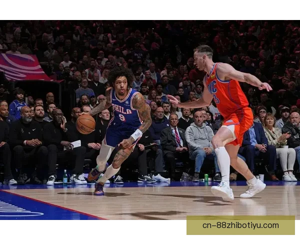 76人逆袭双杀灰熊 佩恩乌布雷联手大胜